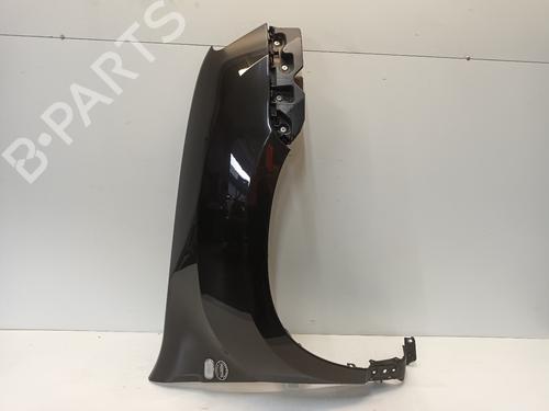 right-front-fenders-dacia-duster-hs_-2010-2011-2012-2013-2014-2015-2016-2017-2018-29816241 main image