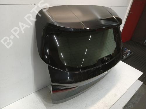 Tailgate BMW 2 Active Tourer (U06) 218i | BP40266446C6 - Image 5