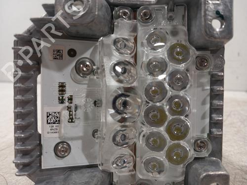 Lights ECU BMW 2 Gran Tourer (F46) 216 d | BP33661335M55 - Image 2