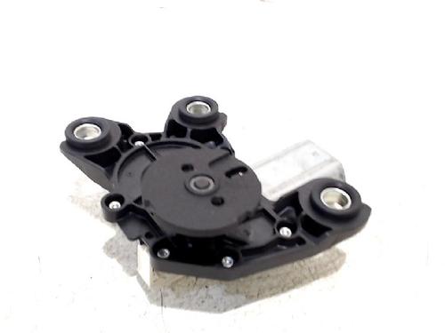 Rear wiper motor PEUGEOT PARTNER Tepee 1.6 VTi | BP5148197M102 