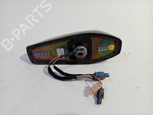Antenne/Base AUDI A6 C5 (4B2) RS6 quattro | BP27093603C140 