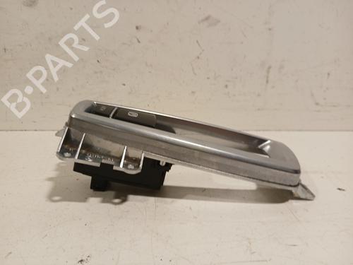 Switch BMW 5 (F10) 530 d | BP29169618I30 - Image 5