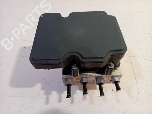 Used ABS pump OPEL ADAM (M13) 1.4 (87 hp) 29283950