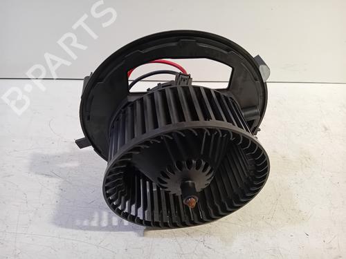 Used Heater blower motor Heater blower motor 21197599 21197599