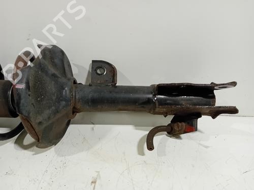 Right front shock absorber SUZUKI CELERIO (LF) 1.0 (AVK310) | BP17083330M17 - Image 2