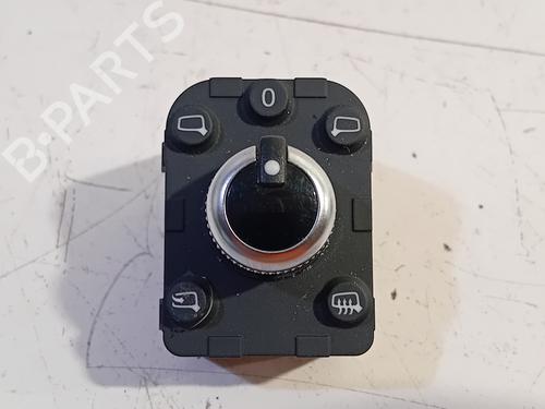 mirror-switch-audi-a4-b9-avant-8w5-8wd-2015-27639015 main image