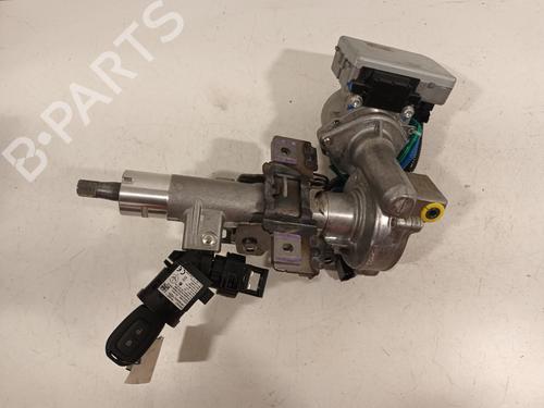 Steering pump NISSAN MICRA V (K14) 0.9 IG-T | BP18120946M99