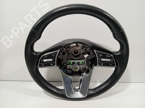 Volante Volante 23988790 23988790
