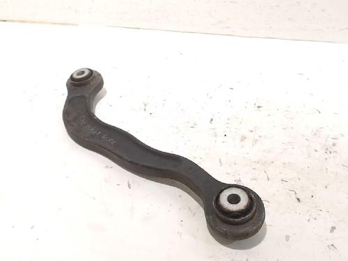 Left rear suspension arm MERCEDES-BENZ S-CLASS (W221, V221) S 500 (221.071, 221.171) | BP10667251M14 