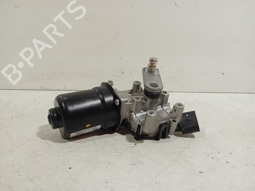 Used Front wiper motor Front wiper motor 22400324 22400324
