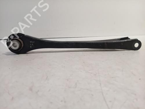 Used Left rear suspension arm BMW 1 (F20) 114 i (102 hp) 19280514