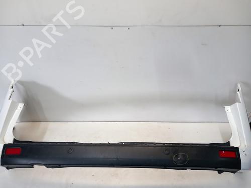 Used Rear bumper Rear bumper 36917871 36917871