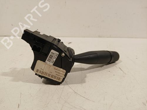 Steering column stalk RAM 1500 Standard Cab Pickup (DS) 5.7 | BP30594369I23 - Image 4