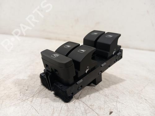 Switch SEAT LEON ST (5F8) 1.6 TDI | BP38348574I30 - Image 3