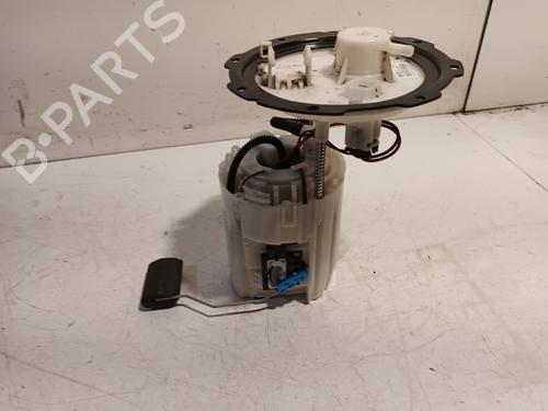 Used Fuel pump KIA RIO III (UB) 1.2 CVVT (84 hp) 16420699