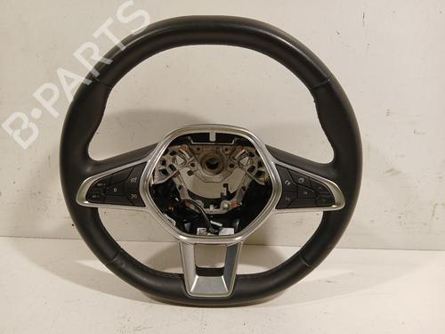 rat-renault-clio-v-b7_-2019-28815538 main image