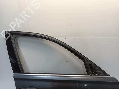 Right front door BMW 3 (F30, F80) 330 e | BP29955454C3