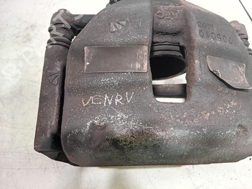 Right front brake caliper CITROËN BERLINGO Box Body/MPV (K9) 1.5 BlueHDi 75 | BP33012629M104  - Image 6