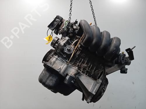 Engine TOYOTA RAV 4 II (_A2_) 1.8 (ZCA25_, ZCA26_, ZCA25W, ZCA26W) | BP28072700M1 