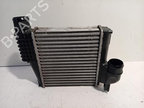 Intercooler CITROËN C4 Picasso II 1.6 HDi / BlueHDi 115 | BP24150613M30 - Image 4