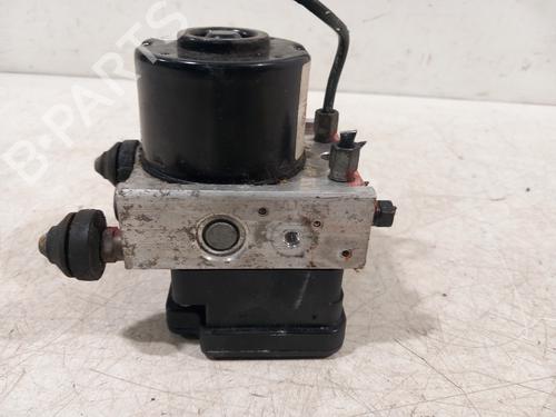 ABS pump SUZUKI SWIFT III (MZ, EZ) 1.3 (RS413, ZC11S) | BP35980737M43 - Image 4