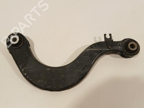 Left rear suspension arm VW TIGUAN ALLSPACE (BW2, BJ2) 1.5 TSI | BP29447080M14 
