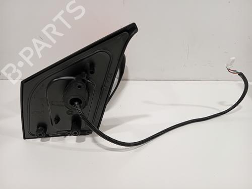 Right mirror TOYOTA AYGO (_B4_) 1.0 VVTi (KGB40) | BP29427882C27 