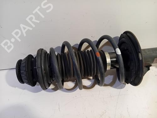 Left front shock absorber TOYOTA YARIS (_P13_) 1.5 Hybrid (NHP130_) | BP24229179M16 