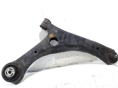 Used Right front suspension arm Right front suspension arm 7815978 7815978