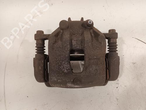 Used Left front brake caliper Left front brake caliper 15295734 15295734