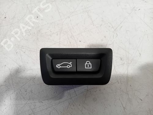 Used Switch Switch 21147788 21147788
