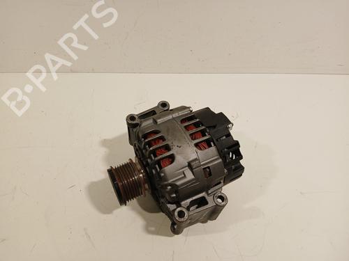 Alternator MERCEDES-BENZ C-CLASS (W203) C 180 Kompressor (203.046) | BP30002307M7 