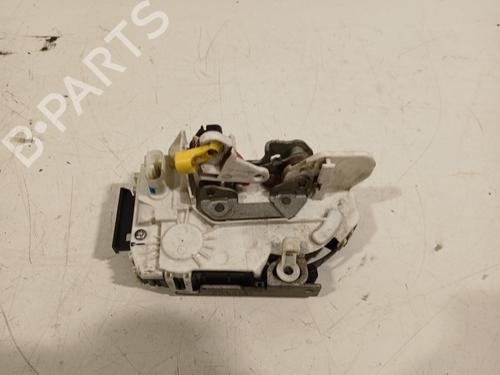 front-right-lock-ram-1500-standard-cab-pickup-ds-2009-2010-2011-2012-2013-2014-2015-2016-2017-2018-30594351 main image