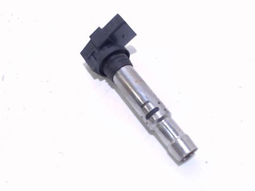 Ignition coil SEAT IBIZA IV (6J5, 6P1) 1.4 | BP4963199M94 
