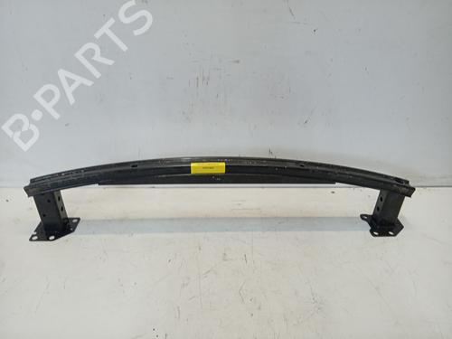 Rear bumper reinforcement RENAULT MEGANE IV Hatchback (B9A/M/N_) 1.2 TCe 130 (B9MR) | BP28098559C73 