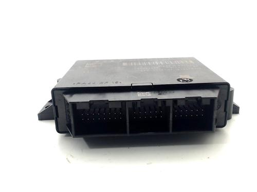 Used Engine control unit (ECU) AUDI A1 Sportback (8XA, 8XF) 1.0 TFSI (95 hp) 10671053