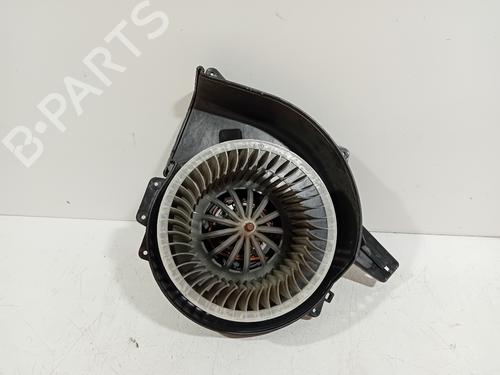 Heater blower motor SEAT IBIZA IV ST (6J8, 6P8) 1.2 TSI | BP18606109M62 