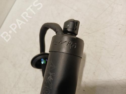 Tailgate lift support LYNK & CO 01 PHEV | BP33719125C138 - Image 5