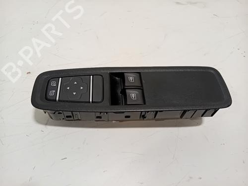 Used Switch Switch MERCEDES-BENZ CITAN Box Body/MPV (W420) eCITAN (420.693, 420.695) (122 hp) 32780874 32780874