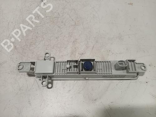 Right daytime light PEUGEOT EXPERT Van (V_) 2.0 BlueHDi 180 | BP40128132C103 - Image 2
