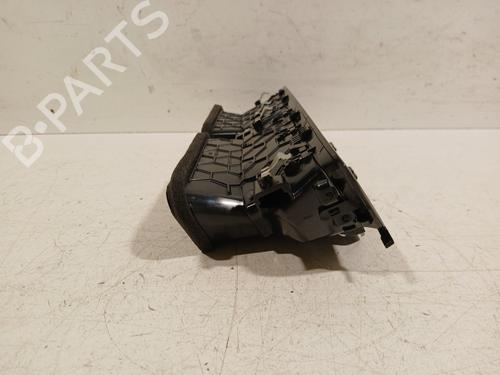 Luftventil OPEL CORSA F (P2JO) 1.2 (68) | BP29077184I21 - Image 3