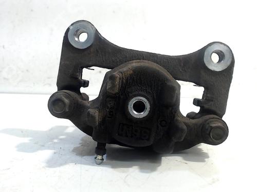Right front brake caliper MITSUBISHI MIRAGE / SPACE STAR VI Hatchback (A0_A) 1.2 (A03A) | BP11786860M104 - Image 2