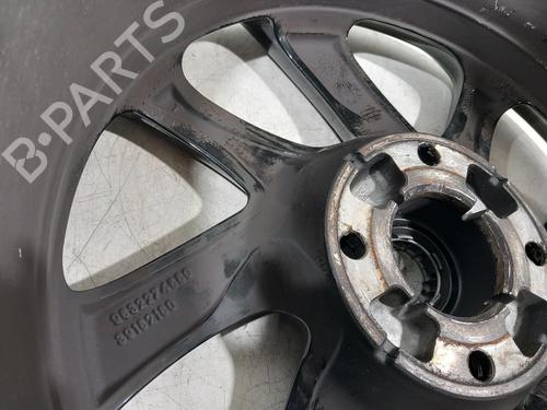 Fælk OPEL CORSA F (P2JO) 1.2 (68) | BP39036849C45 - Image 8