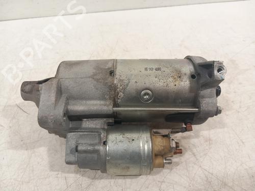 Starter VOLVO V60 II (225) D4 Polestar | BP33433831M8 - Image 3