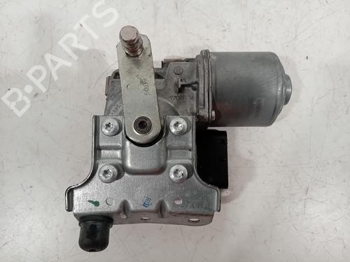 Used Front wiper motor Front wiper motor 18867783 18867783