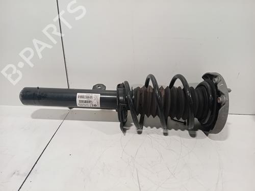 Used Left front shock absorber Left front shock absorber 39503541 39503541