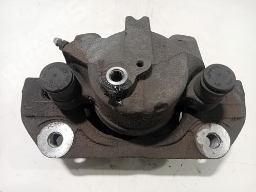 Left front brake caliper PEUGEOT EXPERT Van (V_) 2.0 BlueHDi 150 | BP37149058M105 - Image 3