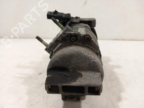 AC compressor CHRYSLER 300C Touring (LX, LE) 3.5 | BP37993055M34 - Image 3