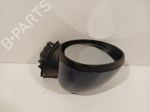 Left mirror MINI MINI (F56) One D | BP29528289C26 