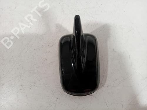 Antenne/Base Antenne/Base 18121026 18121026